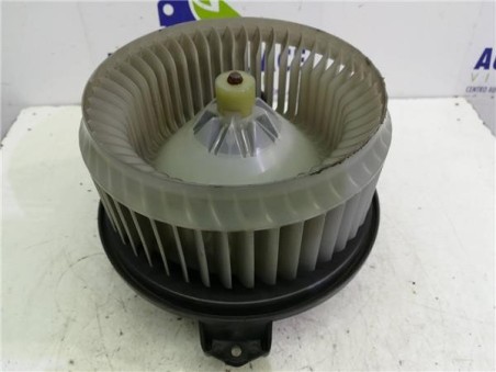 Motor Calefaccion Dodge AVENGER 2 0 16V CRD 