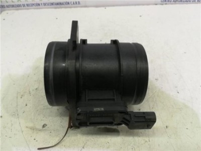 Caudalimetro Audi A3 SEDÁN 1 6 TDI
