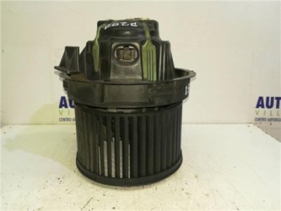 Motor Calefaccion Peugeot 207 1 4 HDi