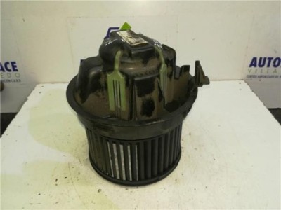 Motor Calefaccion Peugeot 207 1 4 HDi  2