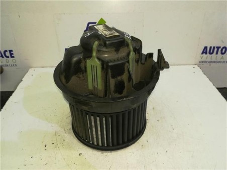 Motor Calefaccion Peugeot 207 1 4 HDi 