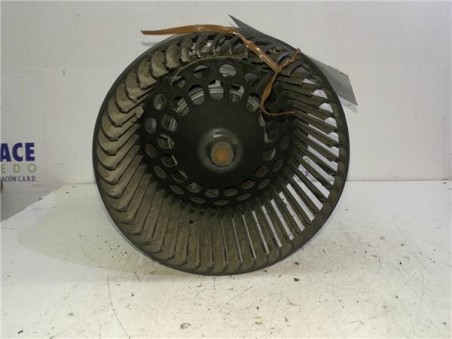 Motor Calefaccion Peugeot 207 1 4 HDi 