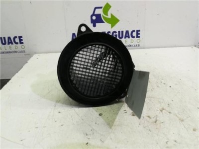 Caudalimetro MERCEDES CLASE C  BERLINA 1 8 CGI 