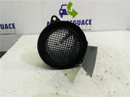 Caudalimetro MERCEDES CLASE C  BERLINA 1 8 CGI 