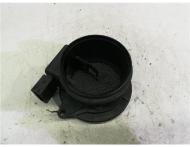 Caudalimetro MERCEDES CLASE C  BERLINA 1 8 CGI 