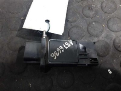 Caudalimetro Nissan NOTE 1 6 16V 