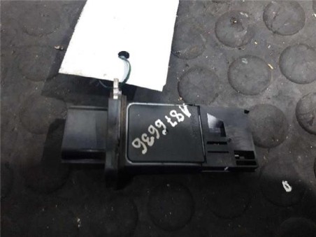 Caudalimetro Nissan NOTE 1 6 16V 