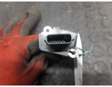 Caudalimetro Nissan NOTE 1 6 16V 