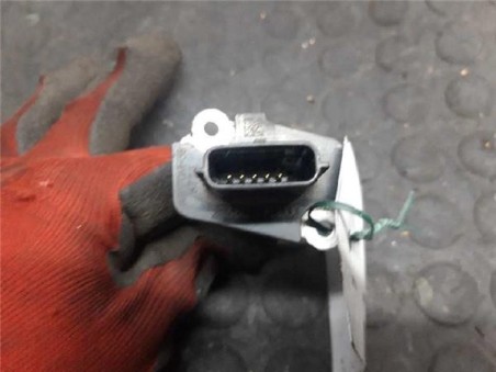 Caudalimetro Nissan NOTE 1 6 16V 