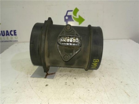 Caudalimetro BMW SERIE 7 3 6 V8 32V 