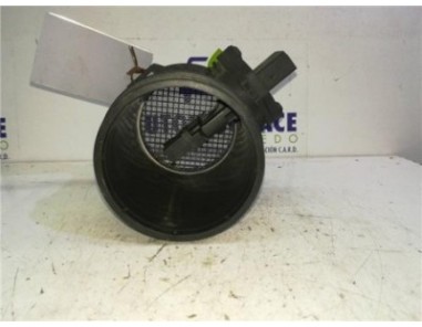 Caudalimetro BMW SERIE 7 3 6 V8 32V 