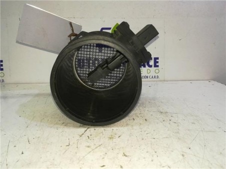 Caudalimetro BMW SERIE 7 3 6 V8 32V 