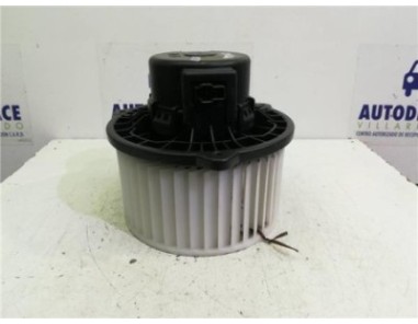 Motor Calefaccion Kia CEED 1 0 TGDI 