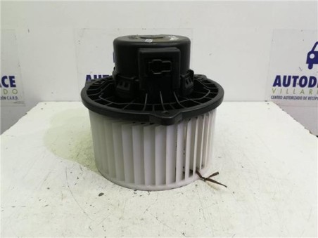 Motor Calefaccion Kia CEED 1 0 TGDI 