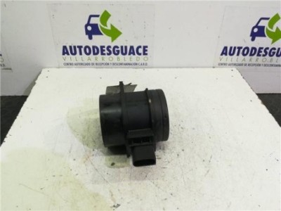 Caudalimetro Jeep GR  CHEROKEE 3 0 CRD