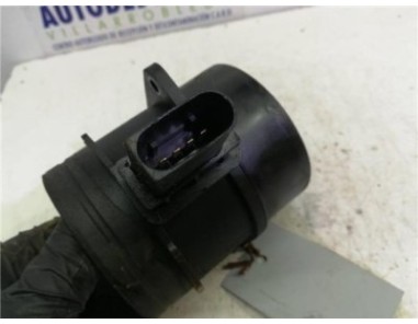 Caudalimetro Jeep GR  CHEROKEE 3 0 CRD 