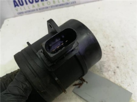 Caudalimetro Jeep GR  CHEROKEE 3 0 CRD 