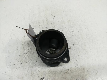 Caudalimetro Ford FIESTA 1 4 TDCi 