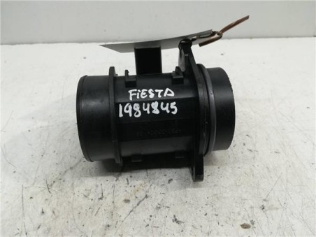 Caudalimetro Ford FIESTA 1 4 TDCi 