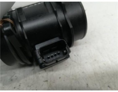 Caudalimetro Ford FIESTA 1 4 TDCi 