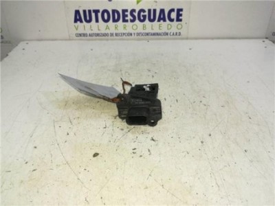Caudalimetro Ford FIESTA 1 5 TDCi