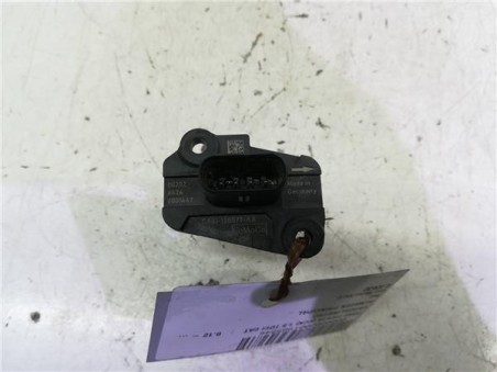 Caudalimetro Ford FIESTA 1 5 TDCi 