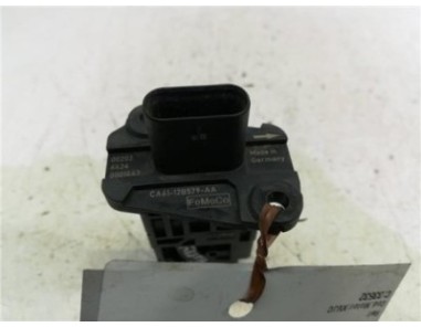 Caudalimetro Ford FIESTA 1 5 TDCi 