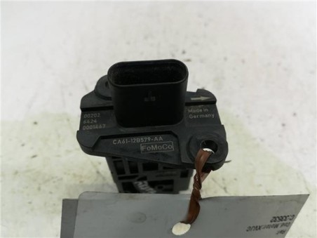 Caudalimetro Ford FIESTA 1 5 TDCi 