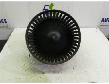 Motor Calefaccion Ford FIESTA 1 5 TDCi 