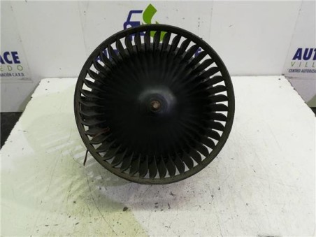 Motor Calefaccion Ford FIESTA 1 5 TDCi 