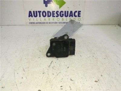 Caudalimetro Mazda 5 BERL  2 0 D
