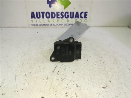 Caudalimetro Mazda 5 BERL  2 0 D 