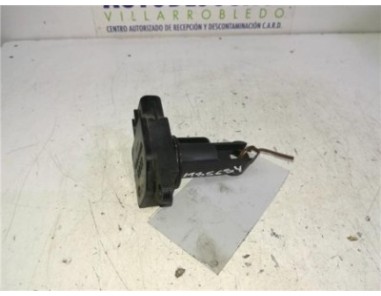 Caudalimetro Mazda 5 BERL  2 0 D 