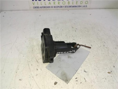 Caudalimetro Mazda 5 BERL  2 0 D 