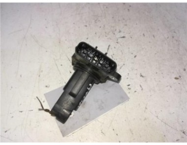 Caudalimetro Mazda 5 BERL  2 0 D 