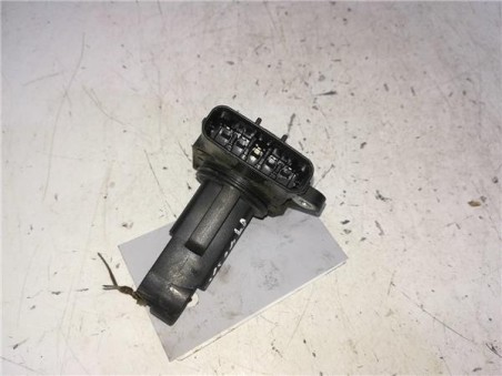 Caudalimetro Mazda 5 BERL  2 0 D 