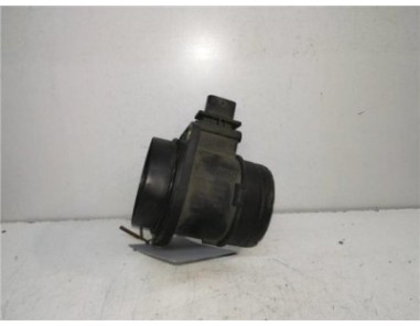 Caudalimetro Kia CEE´D 1 6 