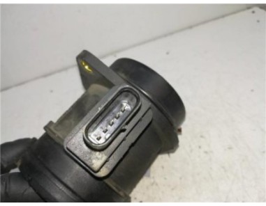 Caudalimetro Kia CEE´D 1 6 