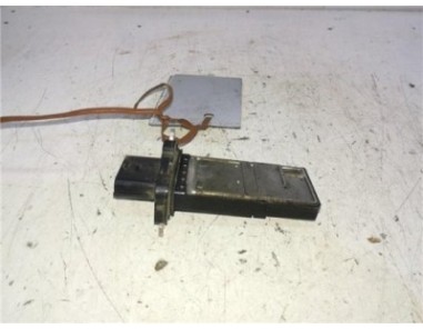 Caudalimetro Nissan QASHQAI+2 2 0 dCi Turbodiesel 