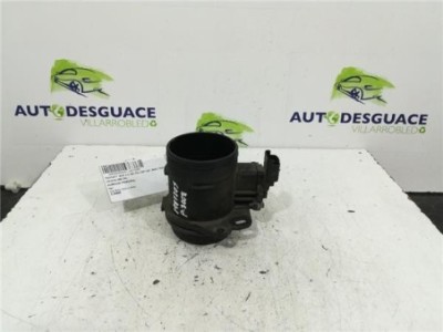 Caudalimetro Peugeot 3008 2 0 16V HDi FAP