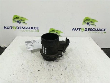 Caudalimetro Peugeot 3008 2 0 16V HDi FAP 