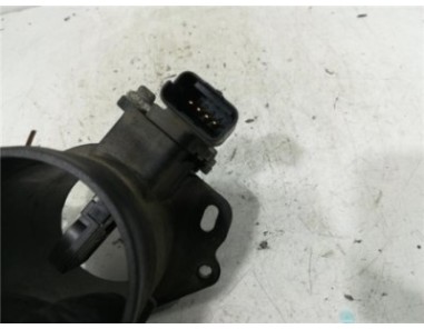 Caudalimetro Peugeot 3008 2 0 16V HDi FAP 