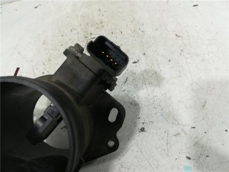 Caudalimetro Peugeot 3008 2 0 16V HDi FAP 