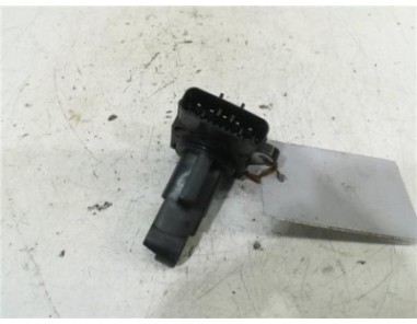 Caudalimetro Lexus RX 3 3 V6 24V 