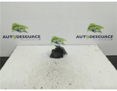 Caudalimetro Lexus RX 3 3 V6 24V 