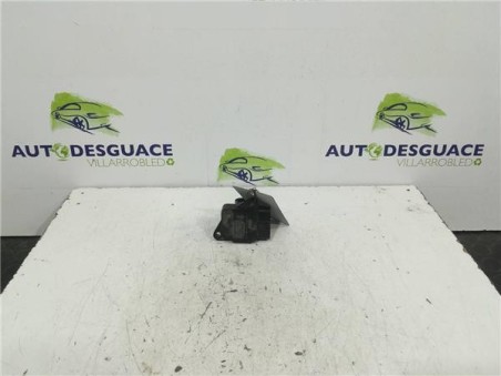 Caudalimetro Lexus RX 3 3 V6 24V 