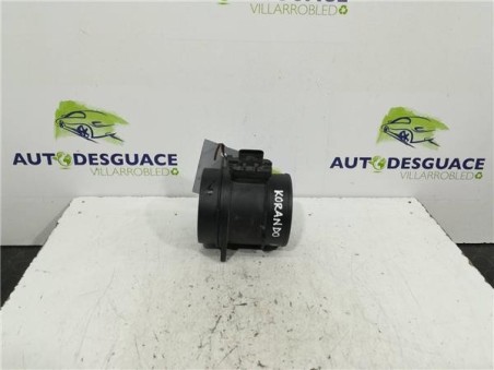 Caudalimetro Ssangyong KORANDO 2 0 