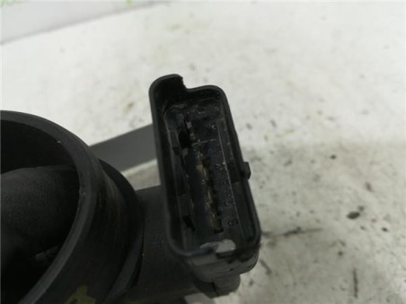 Caudalimetro Citroen C4 GRAND PICASSO 1 6 16V HDi FAP 