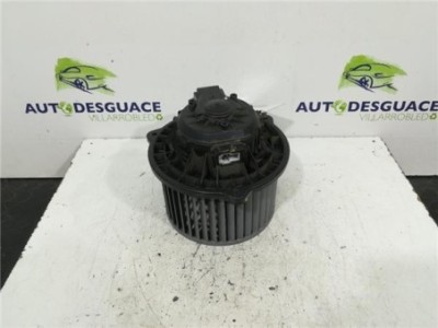 Motor Calefaccion Hyundai IX20 1 4