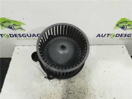 Motor Calefaccion Hyundai IX20 1 4 